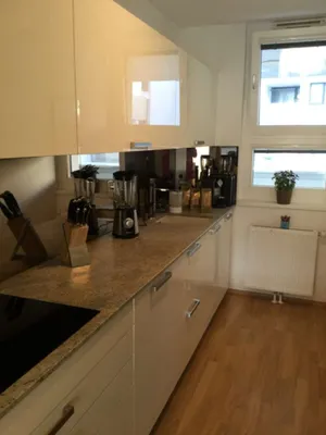 3-Zimmer-Wohnung mieten in Wien – 83 m², € 2.250 – Bild 8 von 36