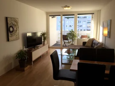 3-Zimmer-Wohnung mieten in Wien – 83 m², € 2.250 – Bild 5 von 36