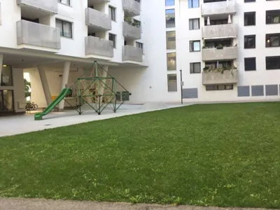 3-Zimmer-Wohnung mieten in Wien – 83 m², € 2.250 – Bild 15 von 36