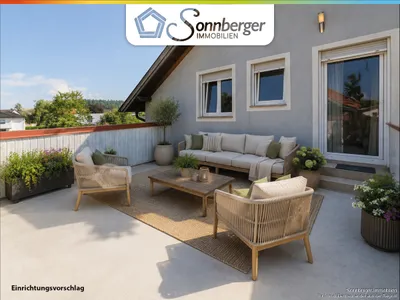 6-Zimmer-Gewerbeimmobilie kaufen in Linz Land – 185 m², € 495.000 – Bild 6 von 10