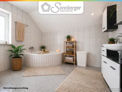 6-Zimmer-Gewerbeimmobilie kaufen in Linz Land – 185 m², € 495.000 – Bild 7 von 10