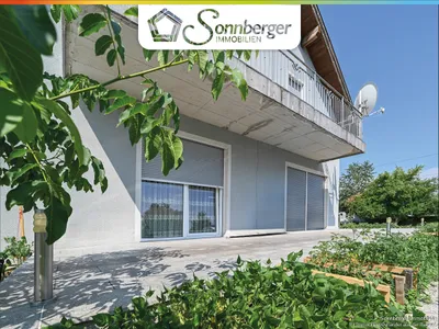 6-Zimmer-Gewerbeimmobilie kaufen in Linz Land – 185 m², € 495.000 – Bild 5 von 10