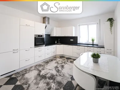 6-Zimmer-Gewerbeimmobilie kaufen in Linz Land – 185 m², € 495.000 – Bild 3 von 10
