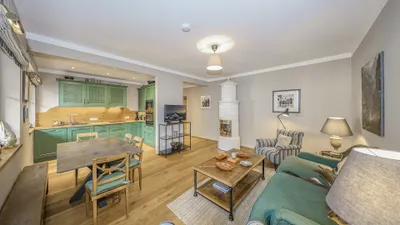 3-Zimmer-Wohnung kaufen in Kitzbühel – 74,18 m², € 980.000 – Bild 2 von 23