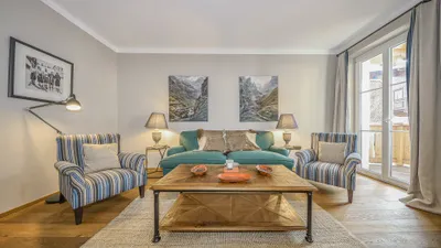 3-Zimmer-Wohnung kaufen in Kitzbühel – 74,18 m², € 980.000 – Bild 5 von 23