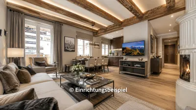 3-Zimmer-Wohnung kaufen in Kitzbühel – 74,18 m², € 980.000 – Bild 7 von 23