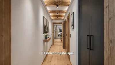 3-Zimmer-Wohnung kaufen in Kitzbühel – 74,18 m², € 980.000 – Bild 13 von 23