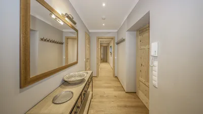 3-Zimmer-Wohnung kaufen in Kitzbühel – 74,18 m², € 980.000 – Bild 10 von 23