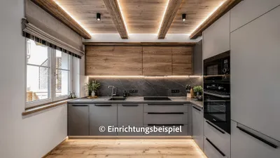 3-Zimmer-Wohnung kaufen in Kitzbühel – 74,18 m², € 980.000 – Bild 9 von 23