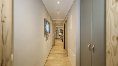 3-Zimmer-Wohnung kaufen in Kitzbühel – 74,18 m², € 980.000 – Bild 12 von 23