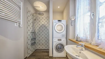 3-Zimmer-Wohnung kaufen in Kitzbühel – 74,18 m², € 980.000 – Bild 20 von 23