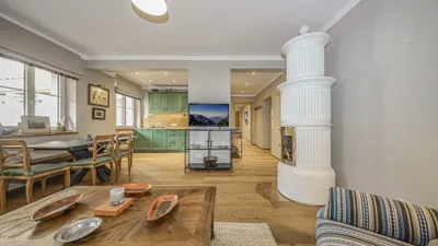 3-Zimmer-Wohnung kaufen in Kitzbühel – 74,18 m², € 980.000 – Bild 3 von 23