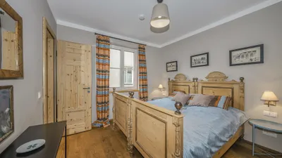 3-Zimmer-Wohnung kaufen in Kitzbühel – 74,18 m², € 980.000 – Bild 14 von 23