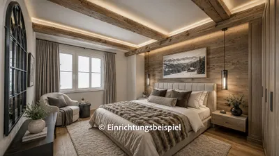 3-Zimmer-Wohnung kaufen in Kitzbühel – 74,18 m², € 980.000 – Bild 19 von 23