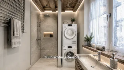 3-Zimmer-Wohnung kaufen in Kitzbühel – 74,18 m², € 980.000 – Bild 21 von 23