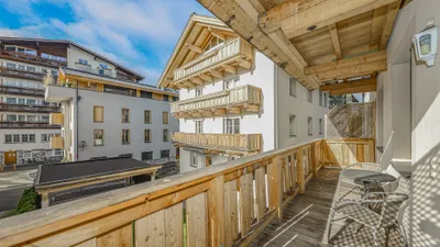 3-Zimmer-Wohnung kaufen in Kitzbühel – 74,18 m², € 980.000 – Bild 23 von 23