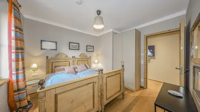 3-Zimmer-Wohnung kaufen in Kitzbühel – 74,18 m², € 980.000 – Bild 16 von 23