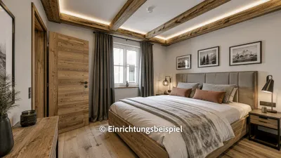 3-Zimmer-Wohnung kaufen in Kitzbühel – 74,18 m², € 980.000 – Bild 15 von 23