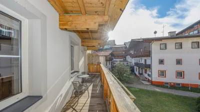 3-Zimmer-Wohnung kaufen in Kitzbühel – 74,18 m², € 980.000 – Bild 22 von 23