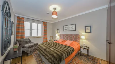 3-Zimmer-Wohnung kaufen in Kitzbühel – 74,18 m², € 980.000 – Bild 18 von 23
