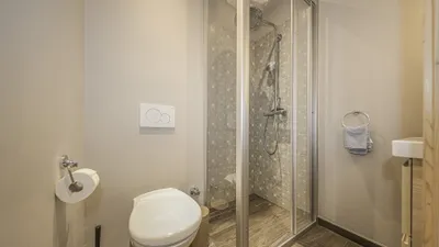 3-Zimmer-Wohnung kaufen in Kitzbühel – 74,18 m², € 980.000 – Bild 17 von 23