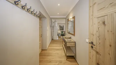 3-Zimmer-Wohnung kaufen in Kitzbühel – 74,18 m², € 980.000 – Bild 11 von 23