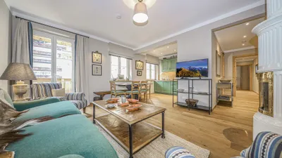 3-Zimmer-Wohnung kaufen in Kitzbühel – 74,18 m², € 980.000 – Bild 6 von 23