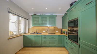 3-Zimmer-Wohnung kaufen in Kitzbühel – 74,18 m², € 980.000 – Bild 8 von 23
