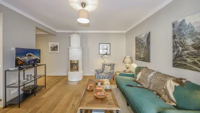 3-Zimmer-Wohnung kaufen in Kitzbühel – 74,18 m², € 980.000 – Bild 4 von 23