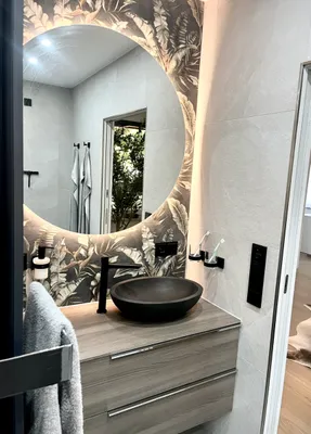 2-Zimmer-Wohnung kaufen in Salzburg Stadt – 56 m², € 448.000 – Bild 3 von 10