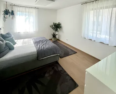 2-Zimmer-Wohnung kaufen in Salzburg Stadt – 56 m², € 448.000 – Bild 8 von 10