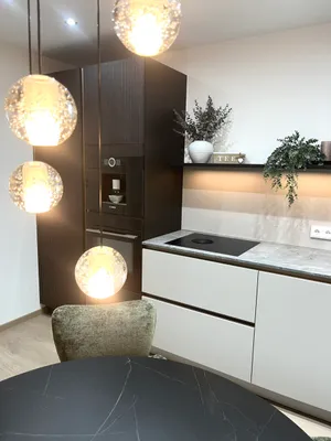 2-Zimmer-Wohnung kaufen in Salzburg Stadt – 56 m², € 448.000 – Bild 10 von 10