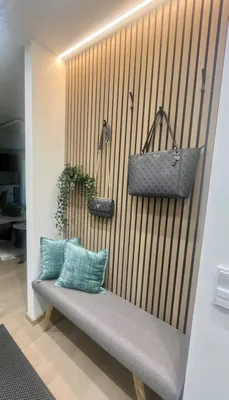 2-Zimmer-Wohnung kaufen in Salzburg Stadt – 56 m², € 448.000 – Bild 4 von 10
