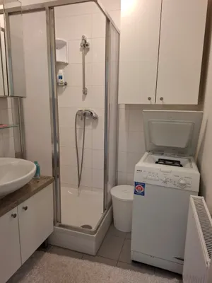 2-Zimmer-Wohnung mieten in Bruck-Mürzzuschlag – 45,65 m², € 521 – Bild 4 von 7