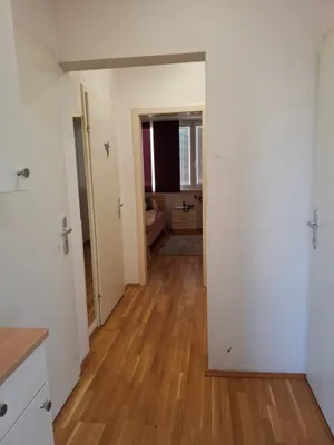 2-Zimmer-Wohnung mieten in Bruck-Mürzzuschlag – 45,65 m², € 521 – Bild 6 von 7