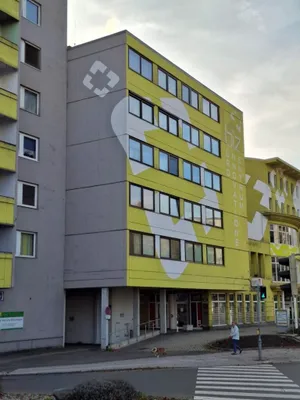 2-Zimmer-Wohnung mieten in Bruck-Mürzzuschlag – 45,65 m², € 521 – Bild 7 von 7