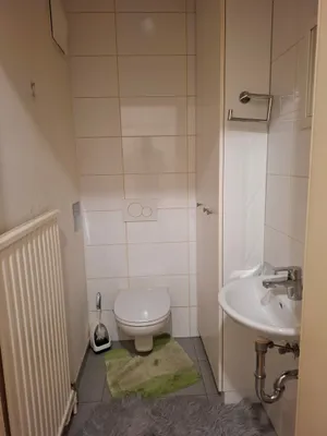 2-Zimmer-Wohnung mieten in Bruck-Mürzzuschlag – 45,65 m², € 521 – Bild 5 von 7