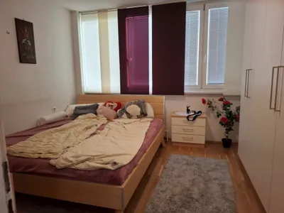 2-Zimmer-Wohnung mieten in Bruck-Mürzzuschlag – 45,65 m², € 521 – Bild 3 von 7