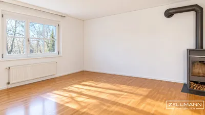 4-Zimmer-Wohnung kaufen in Sankt Pölten Land – 115,94 m², € 499.000 – Bild 10 von 11