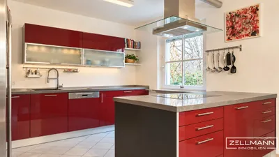 4-Zimmer-Wohnung kaufen in Sankt Pölten Land – 115,94 m², € 499.000 – Bild 5 von 11