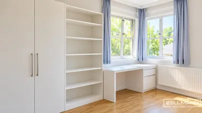 4-Zimmer-Wohnung kaufen in Sankt Pölten Land – 115,94 m², € 499.000 – Bild 2 von 11