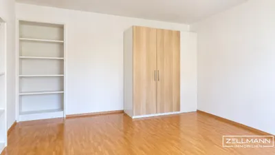 4-Zimmer-Wohnung kaufen in Sankt Pölten Land – 115,94 m², € 499.000 – Bild 9 von 11