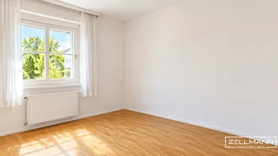 4-Zimmer-Wohnung kaufen in Sankt Pölten Land – 115,94 m², € 499.000 – Bild 6 von 11