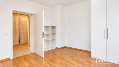 4-Zimmer-Wohnung kaufen in Sankt Pölten Land – 115,94 m², € 499.000 – Bild 8 von 11