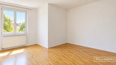 4-Zimmer-Wohnung kaufen in Sankt Pölten Land – 115,94 m², € 499.000 – Bild 4 von 11