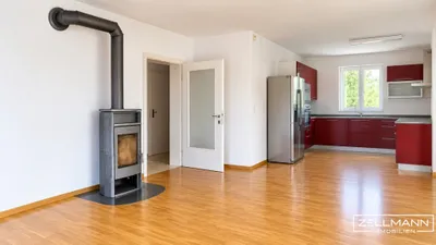 4-Zimmer-Wohnung kaufen in Sankt Pölten Land – 115,94 m², € 499.000 – Bild 3 von 11