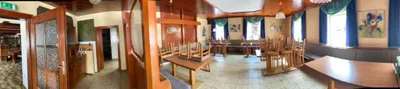 Gewerbeimmobilie mieten in Amstetten – 300 m², € 3.000 – Bild 4 von 7