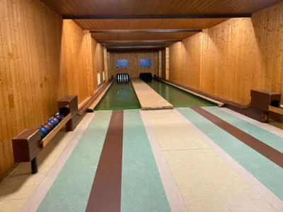 Gewerbeimmobilie mieten in Amstetten – 300 m², € 3.000 – Bild 7 von 7
