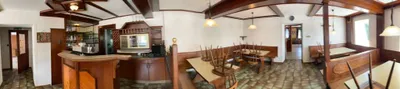 Gewerbeimmobilie mieten in Amstetten – 300 m², € 3.000 – Bild 5 von 7