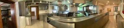 Gewerbeimmobilie mieten in Amstetten – 300 m², € 3.000 – Bild 6 von 7